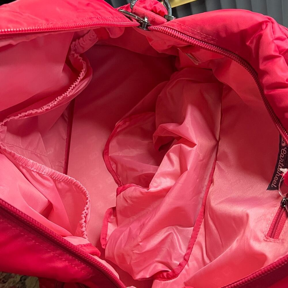 • - Picture 6 of 16